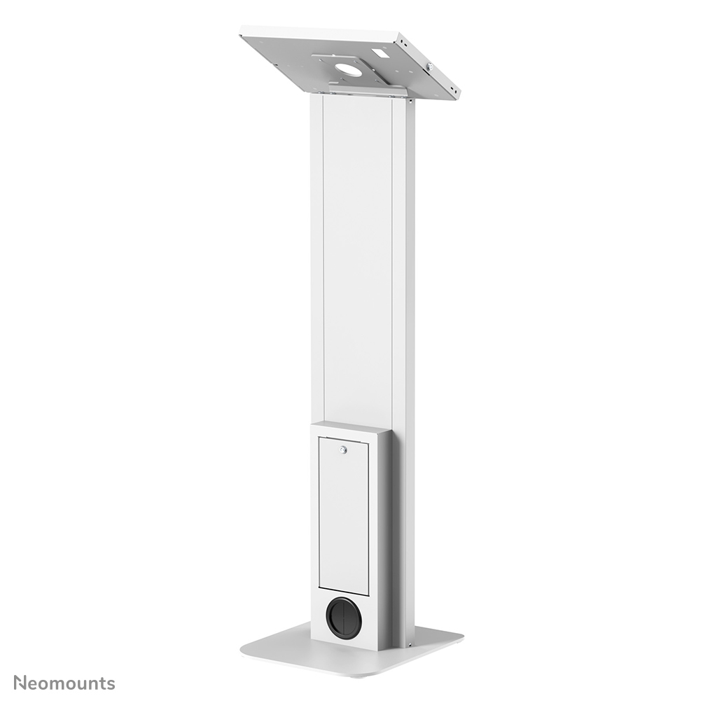 Neomounts by Newstar Tablet-Bodenständer